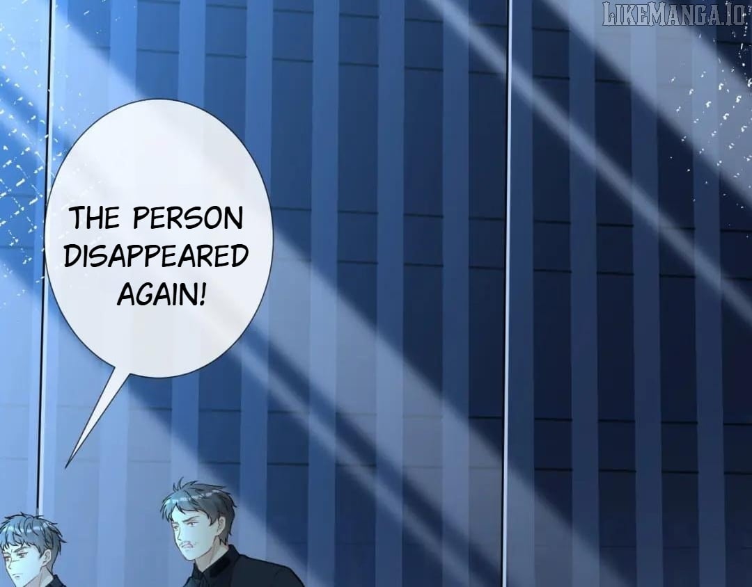 Everyone's Darling Chapter 239 - page 35